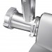 Korting KMG 0604 X