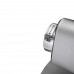 Korting KMG 0604 X