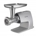 Korting KMG 0604 X