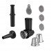 Korting KMG 0604 X