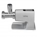 Korting KMG 0604 X