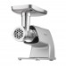 Korting KMG 0604 X