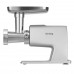 Korting KMG 0604 X