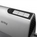 Korting KMG 0604 X