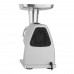Korting KMG 0604 X