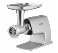 Korting KMG 0604 X