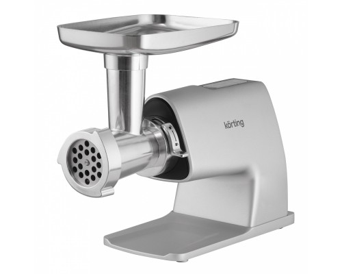 Korting KMG 0604 X