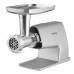 Korting KMG 0604 X