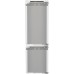 Liebherr ICc 5123
