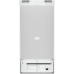 Liebherr FNe 4204