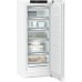 Liebherr FNe 4605