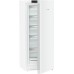 Liebherr FNe 4605