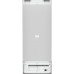 Liebherr FNe 4605
