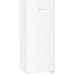 Liebherr FNe 4605