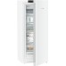 Liebherr FNe 4605