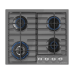 Maunfeld EGHG.64.63CLGR/G