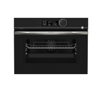 De Dietrich DKP4531X