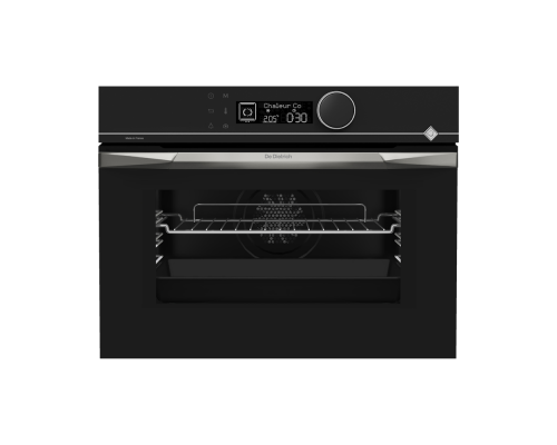 De Dietrich DKP4531X