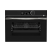 De Dietrich DKP4531X