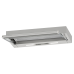 De Dietrich DHT3622X