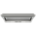 De Dietrich DHT3622X