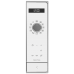 De Dietrich DME4310W
