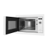 De Dietrich DME4310W