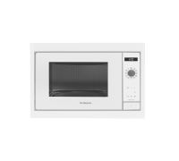 De Dietrich DME4310W