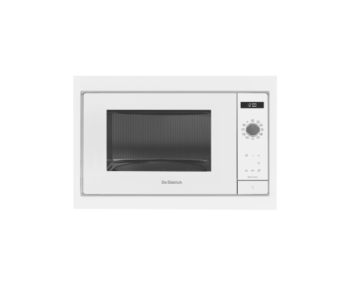 De Dietrich DME4310W