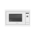 De Dietrich DME4310W