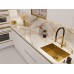 EMAR EMB-132 PVD Nano Golden