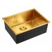 EMAR EMB-132 PVD Nano Golden
