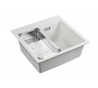 EMAR EMQ-1520.Q Агат