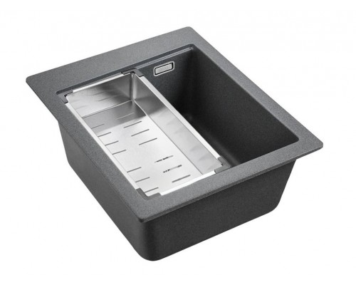 EMAR EMQ-1420.Q Антрацит