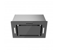 Lex GS BLOC G 600 GREY воздухоочиститель