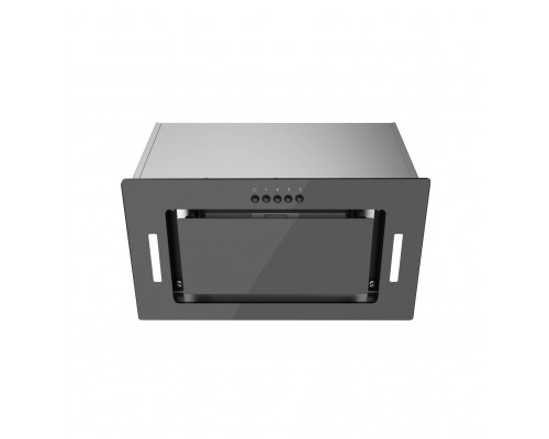 Lex GS BLOC G 600 GREY воздухоочиститель