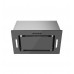 Lex GS BLOC G 600 GREY воздухоочиститель