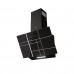 Lex MOZA 600 R1 BLACK воздухоочиститель