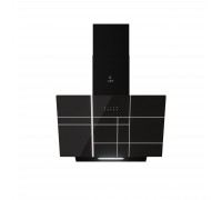 Lex MOZA 600 R1 BLACK воздухоочиститель