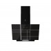 Lex MOZA 600 R1 BLACK воздухоочиститель