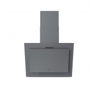 Lex MIO 600 GREY воздухоочиститель