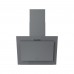 Lex MIO 600 GREY воздухоочиститель