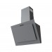 Lex MIO G 600 GREY воздухоочиститель