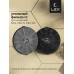 Lex MIO G 600 GREY воздухоочиститель