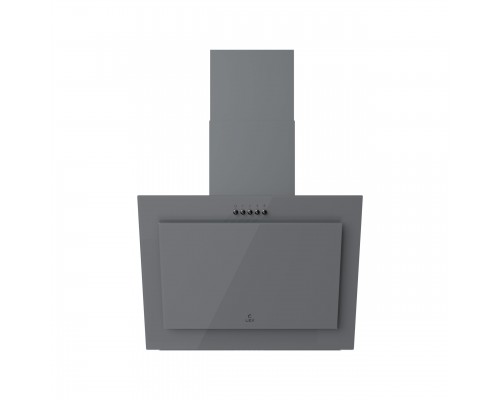 Lex MIO G 600 GREY воздухоочиститель