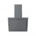 Lex MIO G 600 GREY воздухоочиститель