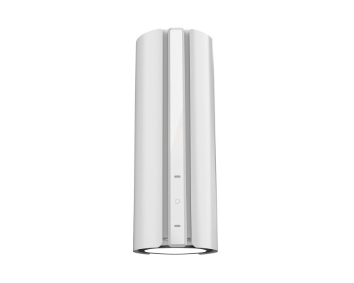 Lex TORO 350 WHITE воздухоочиститель