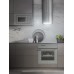 Lex TORO 350 GREY воздухоочиститель