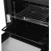 Lex EDP 670 BL MAX духовой шкаф