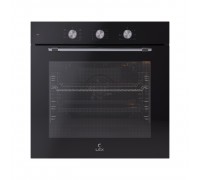 Lex EDP 670 BL MAX духовой шкаф